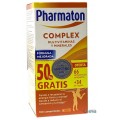 PHARMATON COMPLEX 100 COMPRIMIDOS