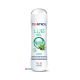 CONTROL GEL LUBRICANTE ALOE 75 ML