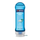 CONTROL OCEAN SPA 2 IN 1 INTIMACY & MOISTURIZING MASSAGE GEL 200 ML