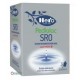 HERO PEDIALAC SRO SUERO REHIDRATACION ORAL 3 X 200 ML SABOR FRESA