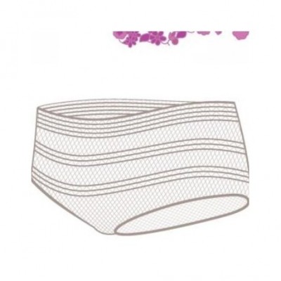 Comprar BRAGA DESECHABLE CHICCO MAMMY MALLA T-UNICA 4 UNIDADES al mejor precio en NuestraFarma, tu farmacia online