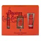 ALVAREZ GOMEZ ESTUCHE EAU D´ORANGE