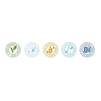 Comprar VENYSAN 20 VIALES 10 ML al mejor precio en NuestraFarma, tu farmacia online