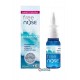 YSANA FREENOSE HYPERTONIC 30 ML