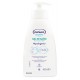 NENUCO SENSITIVE GEL DE BAÑO 400 ML