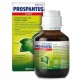 PROSPANTUS JARABE 1 FRASCO 200 ML