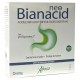 NEOBIANACID 20 SOBRES GRANULADO 1,55 G