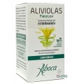 ALIVIOLAS FISIOLAX 27 COMPRIMIDOS
