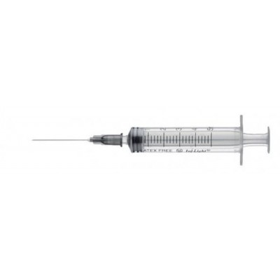 Comprar ACOFAR JERINGA C/A A:30 X 0.7  5 ML al mejor precio en NuestraFarma, tu farmacia online