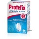 PROTEFIX LIMPIADOR ACTIVO 66 TABLETAS