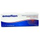 EMOFLON POMADA RECTAL 25 G