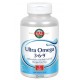 KAL ULTRA OMEGA 3-6-9 100 PERLAS