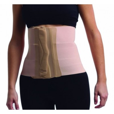 Comprar PRIMSPINE FAJA 3 BANDAS TALLA M al mejor precio en NuestraFarma, tu farmacia online