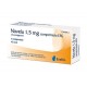 NAVELA EFG 1,5 MG 1 COMPRIMIDO