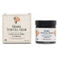 MI REBOTICA CREMA CELULAS MADRE DE NARANJA 60 ML