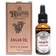 MI REBOTICA ACEITE DE ARGAN 30 ML