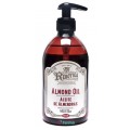 MI REBOTICA ACEITE DE ALMENDRAS 500 ML