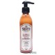 MI REBOTICA GEL ARNICA Y HARPAGOFITO 250 ML