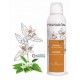 PRANAROM  HIDROLATO AZAHAR BIO (ECO) 150 ML