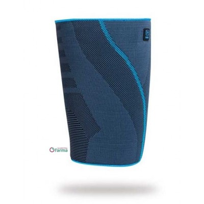 Comprar PRIM AQTIVO SPORT MUSLERA ELASTICA P709 TALLA S al mejor precio en NuestraFarma, tu farmacia online