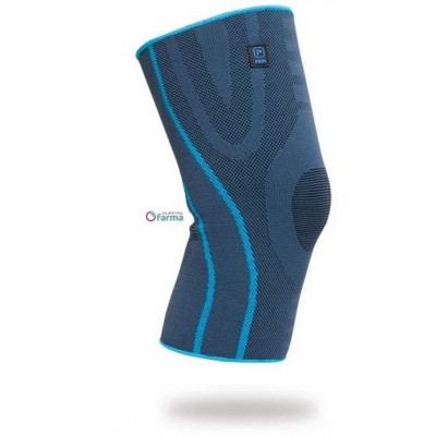 Comprar RODILLERA PRIM AQTIVO SPORT ELASTICA P700 TALLA XL al mejor precio en NuestraFarma, tu farmacia online