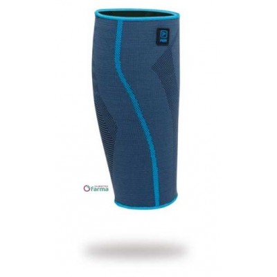 Comprar PRIM PANTORRILLERA AQTIVO SPORT ELASTICA P708 TALLA S al mejor precio en NuestraFarma, tu farmacia online