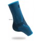 TOBILLERA ELASTICA PRIM AQTIVO SPORT CON ALMOHADILLAS MALEOLARES P705 TALLA L