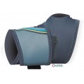 MUÑEQUERA ENVOLVENTE PRIM NEOPRAIR NPOS167 TALLA UNICA