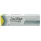 DOLIFEN 11,6 mg/g GEL CUTANEO 1 TUBO 60 g