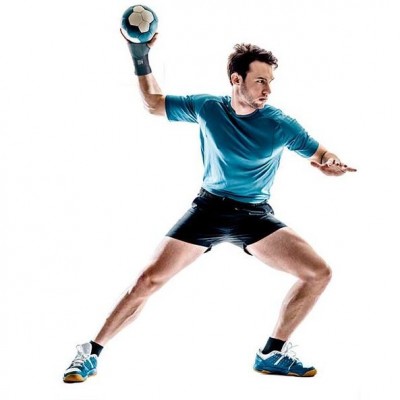 Comprar MUÑEQUERA CON FLEJES PRIM NEOPRAIR NP162XLR TALLA XL MANO DERECHA 1 UNIDAD al mejor precio en NuestraFarma, tu farmacia online