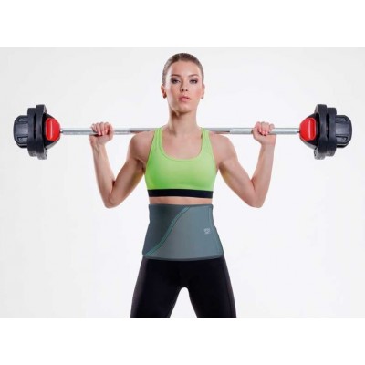 Comprar PRIM NEOPRAIR BANDA SACROLUMBAR NPOS154 TALLA UNICA al mejor precio en NuestraFarma, tu farmacia online