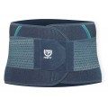 FAJA SACROLUMBAR CON TENSOR PRIM NEOPRAIR NP156M TALLA M