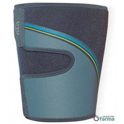 Comprar MUSLERA PRIM NEOPRAIR NPOS147 TALLA UNICA al mejor precio en NuestraFarma, tu farmacia online