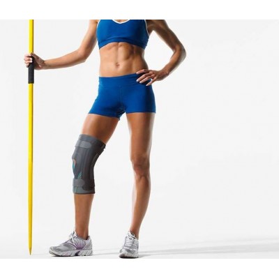 Comprar RODILLERA CON FLEJES Y CINCHAS PRIM NEOPRAIR NP136 TALLA M al mejor precio en NuestraFarma, tu farmacia online