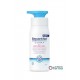 BEPANTHOL DERMA REPARADORA LOCION CORPORAL DIARIA 400 ML