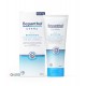 BEPANTHOL DERMA NUTRITIVA LOCION CORPORAL DIARIA 200 ML