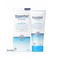 BEPANTHOL DERMA NUTRITIVA LOCION CORPORAL DIARIA 200 ML