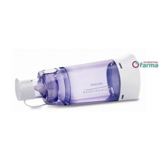 ECTODOL Rinitis Spray Nasal 20 ml