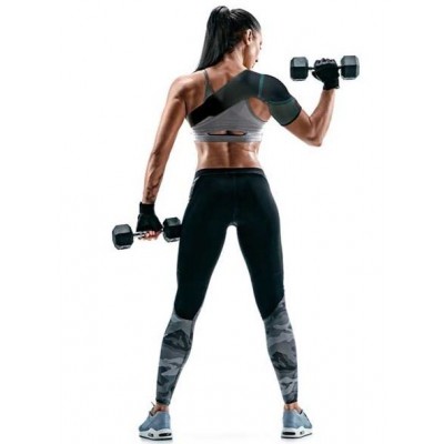 Comprar HOMBRERA PRIM NEOPRAIR NP174LL TALLA L HOMBRO IZQUIERDO al mejor precio en NuestraFarma, tu farmacia online