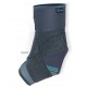 TOBILLERA PRIM NEOPRAIR NP115 VENDAJE EN 8 TALLA M