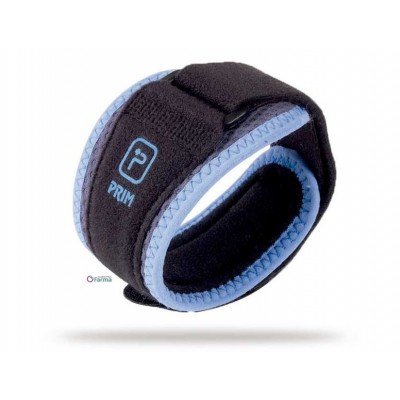 Comprar PRIM AIRTEX CINCHA EPICONDILITIS OST272 TALLA UNICA al mejor precio en NuestraFarma, tu farmacia online