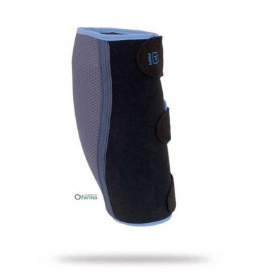 Comprar PANTORRILLERA PRIM AIRTEX OST220 TALLA UNICA 1 UNIDAD al mejor precio en NuestraFarma, tu farmacia online