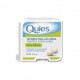 QUIES TAPONES OIDOS CERA NATURAL 16 UNIDADES