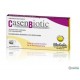 CASENBIOTIC SABOR LIMON 10 COMPRIMIDOS