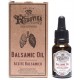 MI REBOTICA ACEITE BALSAMICO TOS Y CONGESTION 15 ML