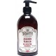 MI REBOTICA GEL REDUCTOR ABDOMINAL 500 ML