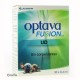 OPTAVA FUSION UD 0.4 ML 30 MONODOSIS