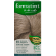 FARMATINT 8C TONO RUBIO CLARO CENIZA 135 ML