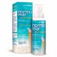 NORMOMAR OTICLEAN 100 ML