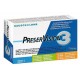 PRESERVISION 3 60 CAPSULAS
